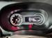 Hyundai Grand i10 1.0 Fluid - Thumbnail 12