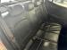 Hyundai Grand i10 1.0 Fluid - Thumbnail 13