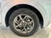 Hyundai Grand i10 1.0 Fluid - Thumbnail 15