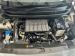 Hyundai Grand i10 1.0 Fluid - Thumbnail 16