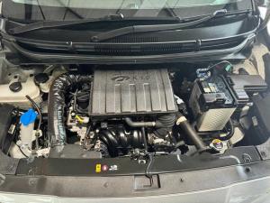 Hyundai Grand i10 1.0 Fluid - Image 16