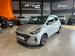 Hyundai Grand i10 1.0 Fluid - Thumbnail 1