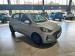 Hyundai Grand i10 1.0 Fluid - Thumbnail 3