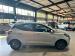 Hyundai Grand i10 1.0 Fluid - Thumbnail 4