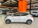 Hyundai Grand i10 1.0 Fluid - Thumbnail 5
