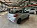 Hyundai Grand i10 1.0 Fluid - Thumbnail 6