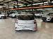 Hyundai Grand i10 1.0 Fluid - Thumbnail 7