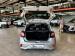 Hyundai Grand i10 1.0 Fluid - Thumbnail 8