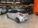 Hyundai Grand i10 1.0 Fluid - Thumbnail 9