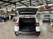 Jeep Renegade 1.4 Tjet LTD AWD automatic - Thumbnail 10