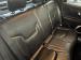Jeep Renegade 1.4 Tjet LTD AWD automatic - Thumbnail 11