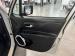 Jeep Renegade 1.4 Tjet LTD AWD automatic - Thumbnail 12
