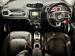 Jeep Renegade 1.4 Tjet LTD AWD automatic - Thumbnail 13