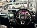 Jeep Renegade 1.4 Tjet LTD AWD automatic - Thumbnail 14