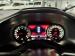 Jeep Renegade 1.4 Tjet LTD AWD automatic - Thumbnail 15