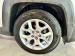 Jeep Renegade 1.4 Tjet LTD AWD automatic - Thumbnail 17