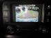 Jeep Renegade 1.4 Tjet LTD AWD automatic - Thumbnail 18