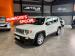 Jeep Renegade 1.4 Tjet LTD AWD automatic - Thumbnail 1