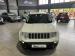 Jeep Renegade 1.4 Tjet LTD AWD automatic - Thumbnail 3