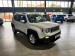Jeep Renegade 1.4 Tjet LTD AWD automatic - Thumbnail 4