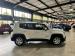 Jeep Renegade 1.4 Tjet LTD AWD automatic - Thumbnail 5