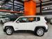 Jeep Renegade 1.4 Tjet LTD AWD automatic - Thumbnail 6