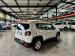Jeep Renegade 1.4 Tjet LTD AWD automatic - Thumbnail 7