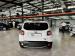 Jeep Renegade 1.4 Tjet LTD AWD automatic - Thumbnail 8