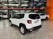 Jeep Renegade 1.4 Tjet LTD AWD automatic - Thumbnail 8