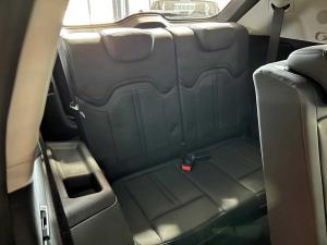 Jetour X70 Plus 1.5T Deluxe - Image 10