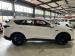 Jetour X70 Plus 1.5T Deluxe - Thumbnail 5