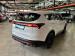 Jetour X70 Plus 1.5T Deluxe - Thumbnail 6