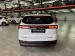 Jetour X70 Plus 1.5T Deluxe - Thumbnail 7