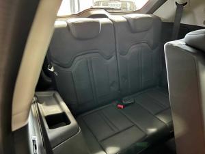 Jetour X70 Plus 1.5T Deluxe - Image 10