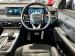 Jetour X70 Plus 1.5T Deluxe - Thumbnail 15