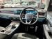 Jetour X70 Plus 1.5T Deluxe - Thumbnail 16