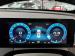 Jetour X70 Plus 1.5T Deluxe - Thumbnail 18