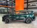 Jetour X70 Plus 1.5T Deluxe - Thumbnail 5