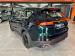 Jetour X70 Plus 1.5T Deluxe - Thumbnail 7