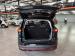 Jetour X70 Plus 1.5T Deluxe - Thumbnail 9