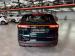 Jetour X70 Plus 1.5T Deluxe - Thumbnail 7