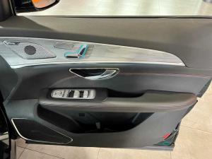 Jetour X70 Plus 1.5T Momentum - Image 12
