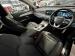 Jetour X70 Plus 1.5T Momentum - Thumbnail 13