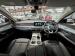 Jetour X70 Plus 1.5T Momentum - Thumbnail 14
