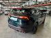 Jetour X70 Plus 1.5T Momentum - Thumbnail 6