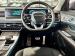 Jetour X70 Plus 1.5T Deluxe - Thumbnail 15
