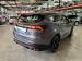 Jetour X70 Plus 1.5T Deluxe - Thumbnail 6