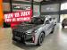 Jetour X70 Plus 1.5T Deluxe - Thumbnail 1