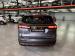 Jetour X70 Plus 1.5T Deluxe - Thumbnail 7