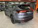 Jetour X70 Plus 1.5T Deluxe - Thumbnail 9